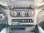 New 2023 Ram 1500 Big Horn Crew Cab 4x4 Pickup for sale #TT165 - photo 31