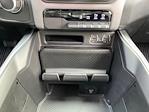 New 2023 Ram 1500 Big Horn Crew Cab 4x4 Pickup for sale #TT165 - photo 32