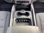 New 2023 Ram 1500 Big Horn Crew Cab 4x4 Pickup for sale #TT165 - photo 33