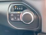 New 2023 Ram 1500 Big Horn Crew Cab 4x4 Pickup for sale #TT165 - photo 34