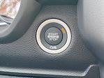 New 2023 Ram 1500 Big Horn Crew Cab 4x4 Pickup for sale #TT165 - photo 35