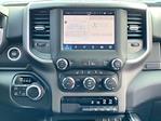 New 2023 Ram 1500 Big Horn Crew Cab 4x4 Pickup for sale #TT165 - photo 36