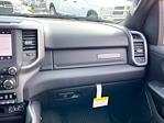 New 2023 Ram 1500 Big Horn Crew Cab 4x4 Pickup for sale #TT165 - photo 37