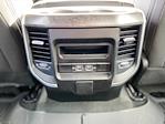 New 2023 Ram 1500 Big Horn Crew Cab 4x4 Pickup for sale #TT165 - photo 38