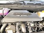 New 2023 Ram 1500 Big Horn Crew Cab 4x4 Pickup for sale #TT165 - photo 39
