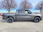 New 2023 Ram 1500 Big Horn Crew Cab 4x4 Pickup for sale #TT165 - photo 4