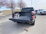 New 2023 Ram 1500 Big Horn Crew Cab 4x4 Pickup for sale #TT165 - photo 40