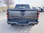 New 2023 Ram 1500 Big Horn Crew Cab 4x4 Pickup for sale #TT165 - photo 6