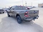 New 2023 Ram 1500 Big Horn Crew Cab 4x4 Pickup for sale #TT165 - photo 7