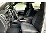 New 2025 Ram 1500 Big Horn Crew Cab 4x4 Pickup for sale #ZZ11 - photo 10
