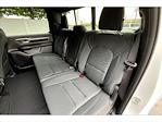 New 2025 Ram 1500 Big Horn Crew Cab 4x4 Pickup for sale #ZZ11 - photo 11
