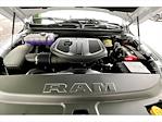 New 2025 Ram 1500 Big Horn Crew Cab 4x4 Pickup for sale #ZZ11 - photo 12