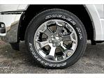 New 2025 Ram 1500 Big Horn Crew Cab 4x4 Pickup for sale #ZZ11 - photo 13