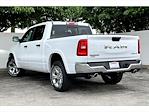 New 2025 Ram 1500 Big Horn Crew Cab 4x4 Pickup for sale #ZZ11 - photo 3