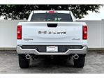 New 2025 Ram 1500 Big Horn Crew Cab 4x4 Pickup for sale #ZZ11 - photo 4