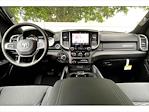 New 2025 Ram 1500 Big Horn Crew Cab 4x4 Pickup for sale #ZZ11 - photo 6
