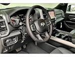 New 2025 Ram 1500 Big Horn Crew Cab 4x4 Pickup for sale #ZZ11 - photo 7
