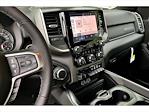 New 2025 Ram 1500 Big Horn Crew Cab 4x4 Pickup for sale #ZZ11 - photo 8