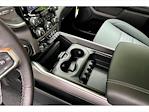 New 2025 Ram 1500 Big Horn Crew Cab 4x4 Pickup for sale #ZZ11 - photo 9