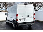 New 2025 Ram ProMaster 2500 High Roof Empty Cargo Van for sale #ZZ112 - photo 2