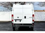New 2025 Ram ProMaster 2500 High Roof Empty Cargo Van for sale #ZZ112 - photo 5