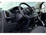 New 2025 Ram ProMaster 2500 High Roof Empty Cargo Van for sale #ZZ112 - photo 7
