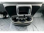 New 2025 Ram ProMaster 2500 High Roof Empty Cargo Van for sale #ZZ112 - photo 9