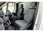 New 2025 Ram ProMaster 2500 High Roof Empty Cargo Van for sale #ZZ112 - photo 10