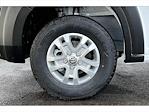New 2025 Ram ProMaster 2500 High Roof Empty Cargo Van for sale #ZZ112 - photo 12