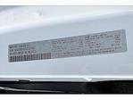 New 2025 Ram ProMaster 2500 High Roof Empty Cargo Van for sale #ZZ112 - photo 13
