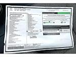New 2025 Ram ProMaster 2500 High Roof Empty Cargo Van for sale #ZZ112 - photo 14