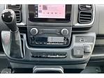 New 2025 Ram ProMaster 2500 High Roof Empty Cargo Van for sale #ZZ112 - photo 15