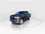 New 2025 Ram 1500 Big Horn Crew Cab 4x4 Pickup for sale #ZZ175 - photo 5
