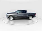 New 2025 Ram 1500 Big Horn Crew Cab 4x4 Pickup for sale #ZZ175 - photo 6