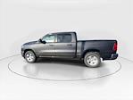 New 2025 Ram 1500 Big Horn Crew Cab 4x4 Pickup for sale #ZZ175 - photo 7