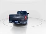 New 2025 Ram 1500 Big Horn Crew Cab 4x4 Pickup for sale #ZZ175 - photo 9