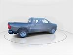 New 2025 Ram 1500 Big Horn Crew Cab 4x4 Pickup for sale #ZZ175 - photo 10