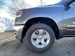 New 2025 Ram 1500 Big Horn Crew Cab 4x4 Pickup for sale #ZZ175 - photo 11