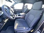 New 2025 Ram 1500 Big Horn Crew Cab 4x4 Pickup for sale #ZZ175 - photo 12