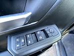 New 2025 Ram 1500 Big Horn Crew Cab 4x4 Pickup for sale #ZZ175 - photo 13