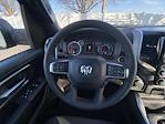 New 2025 Ram 1500 Big Horn Crew Cab 4x4 Pickup for sale #ZZ175 - photo 14