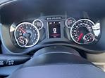 New 2025 Ram 1500 Big Horn Crew Cab 4x4 Pickup for sale #ZZ175 - photo 15