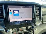 New 2025 Ram 1500 Big Horn Crew Cab 4x4 Pickup for sale #ZZ175 - photo 16