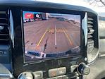 New 2025 Ram 1500 Big Horn Crew Cab 4x4 Pickup for sale #ZZ175 - photo 17