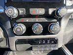 New 2025 Ram 1500 Big Horn Crew Cab 4x4 Pickup for sale #ZZ175 - photo 18