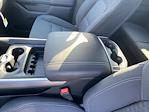 New 2025 Ram 1500 Big Horn Crew Cab 4x4 Pickup for sale #ZZ175 - photo 20