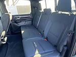 New 2025 Ram 1500 Big Horn Crew Cab 4x4 Pickup for sale #ZZ175 - photo 21