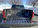 New 2025 Ram 1500 Big Horn Crew Cab 4x4 Pickup for sale #ZZ175 - photo 22