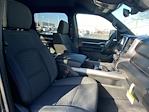 New 2025 Ram 1500 Big Horn Crew Cab 4x4 Pickup for sale #ZZ175 - photo 23