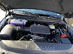 New 2025 Ram 1500 Big Horn Crew Cab 4x4 Pickup for sale #ZZ175 - photo 24